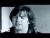 Steve Earle 'Someday' music video