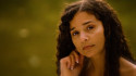 Erika de Casier 'No Butterflies, No Nothing' Music Video