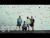 SHINee 'The Feeling' music video