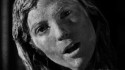 Roxanne de Bastion 'Heart of Stone' Music Video