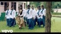 Iyanya 'Applaudise' Music Video