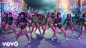 City Girls 'Twerkulator' Music Video