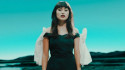 Irina Rimes 'Eroii Pieselor Noastre' Music Video