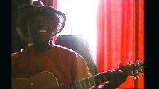 Witch 'Kamusale' music video