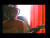 Witch 'Kamusale' music video