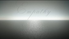 Kelsey Lu 'Empathy' music video