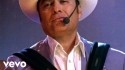 Los Tigres Del Norte 'Jose Perez Leon' Music Video