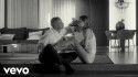 Eros Ramazzotti 'Gli ultimi romantici' Music Video