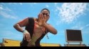 Stanley Enow 'Follow Me' Music Video