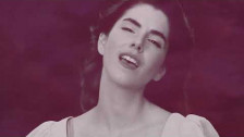 ZIEMBA 'Power of Love' music video