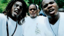 Crime Mob & Lil' Scrappy 'Knuck If You Buck' music video