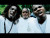 Crime Mob & Lil' Scrappy 'Knuck If You Buck' music video