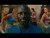 Shaggy x Busy Signal 'FEEL THE ENERGY' music video