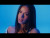 Sadie McKenna 'BRB' music video