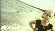 The Cardigans 'Sick & Tired' music video