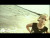 The Cardigans 'Sick & Tired' music video