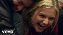 Kelsea Ballerini 'Love Me Like You Mean It' Music Video