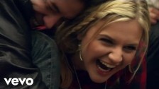 Kelsea Ballerini 'Love Me Like You Mean It' music video