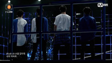 I-LAND Applicants 'Into the I-LAND' music video