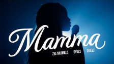Zee Nxumalo & Skillz & SYKES 'Mamma' music video