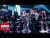 LE SSERAFIM 'Made My Night' music video
