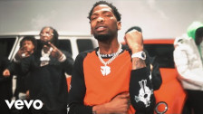 BlocBoy JB 'Smoke' music video