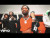 BlocBoy JB 'Smoke' music video