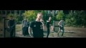 We Came As Romans 'I Knew You Were Trouble' Music Video