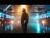 Sleep Theory 'Gravity' music video