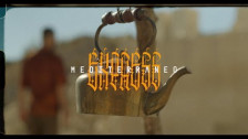 Kalàscima 'Mediterraneo Express' music video