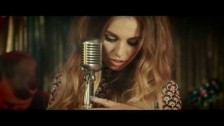 Rose Gray 'Give It All To You' music video