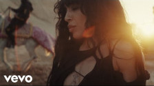 Loreen 'Is It Love' music video