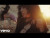 Loreen 'Is It Love' music video