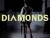 Villainettes 'Diamonds' music video
