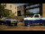 Dorrough Music 'Ice Cream Paint Job' music video