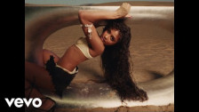 Tyla 'BLISS' music video