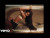 Tyla 'BLISS' music video