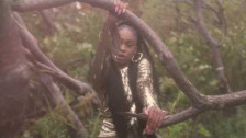 Ebhoni 'Street Lights' music video
