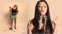Raquel Castro 'Ain't No Other' Music Video