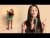 Raquel Castro 'Ain't No Other' music video