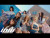 OURBIRTHDAY 'SQUEEZY' music video