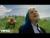 Devon Again 'People v. Maryanne Sue' music video