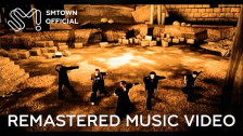H.O.T. 'Outside Castle (The Castle Outsiders)' music video