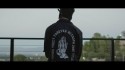Phora 'Move Too Fast' Music Video