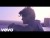 Brandyn Burnette 'I Wanna Be (Free)' music video