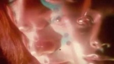 Chromatics 'Candy' music video