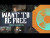 British Sea Power 'Want to Be Free' music video