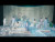 SUPER JUNIOR 'Callin'' music video