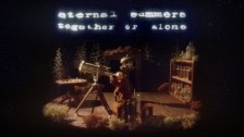 Eternal Summers 'Together or Alone' music video