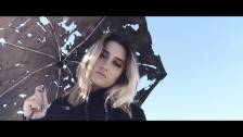 Elisia Savoca 'What Happened' music video